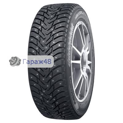 Nokian Tyres (Ikon Tyres ) Hakkapeliitta 8 205/60 R16 96T